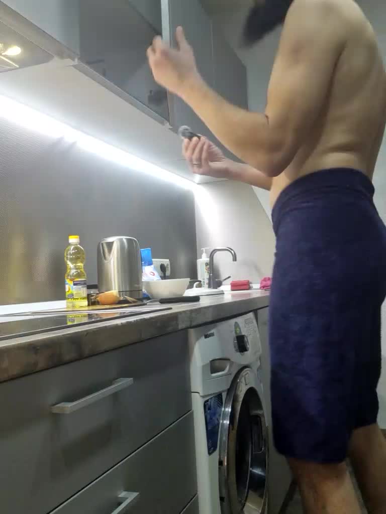 SweetCoople Live Sex December 13, 2025