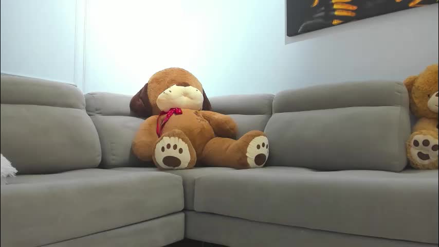 russian_ava Live Sex December 13, 2025