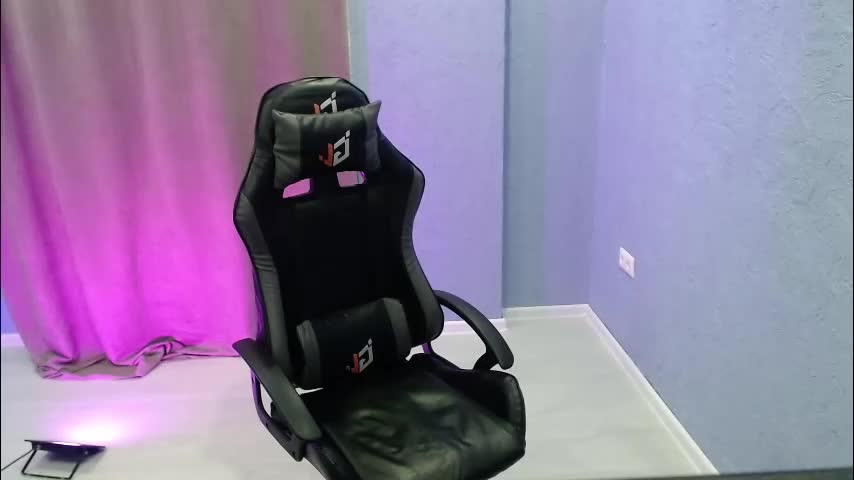 sexyru_coup1e Live Sex December 13, 2025