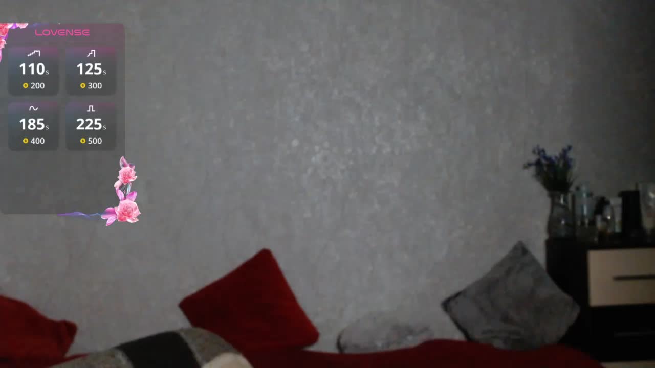 ZaRaZaTvOyA Live Sex December 14, 2025