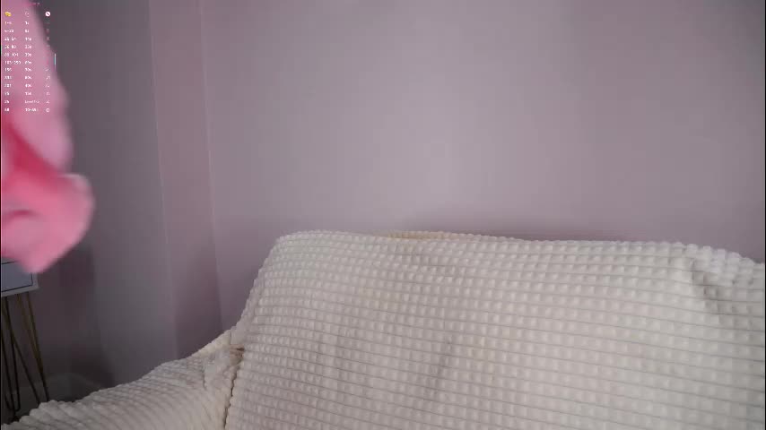 sunnmoonn Live Sex December 11, 2025