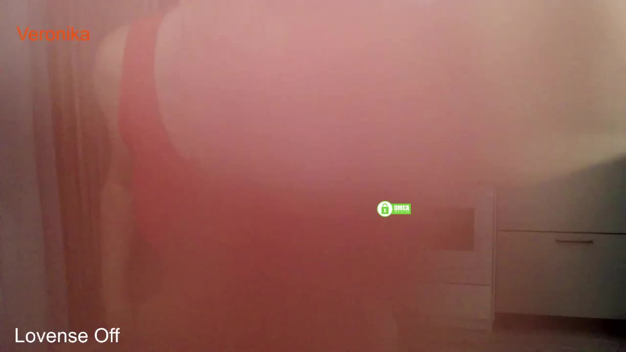 _Desirable_ Live Sex December 11, 2025