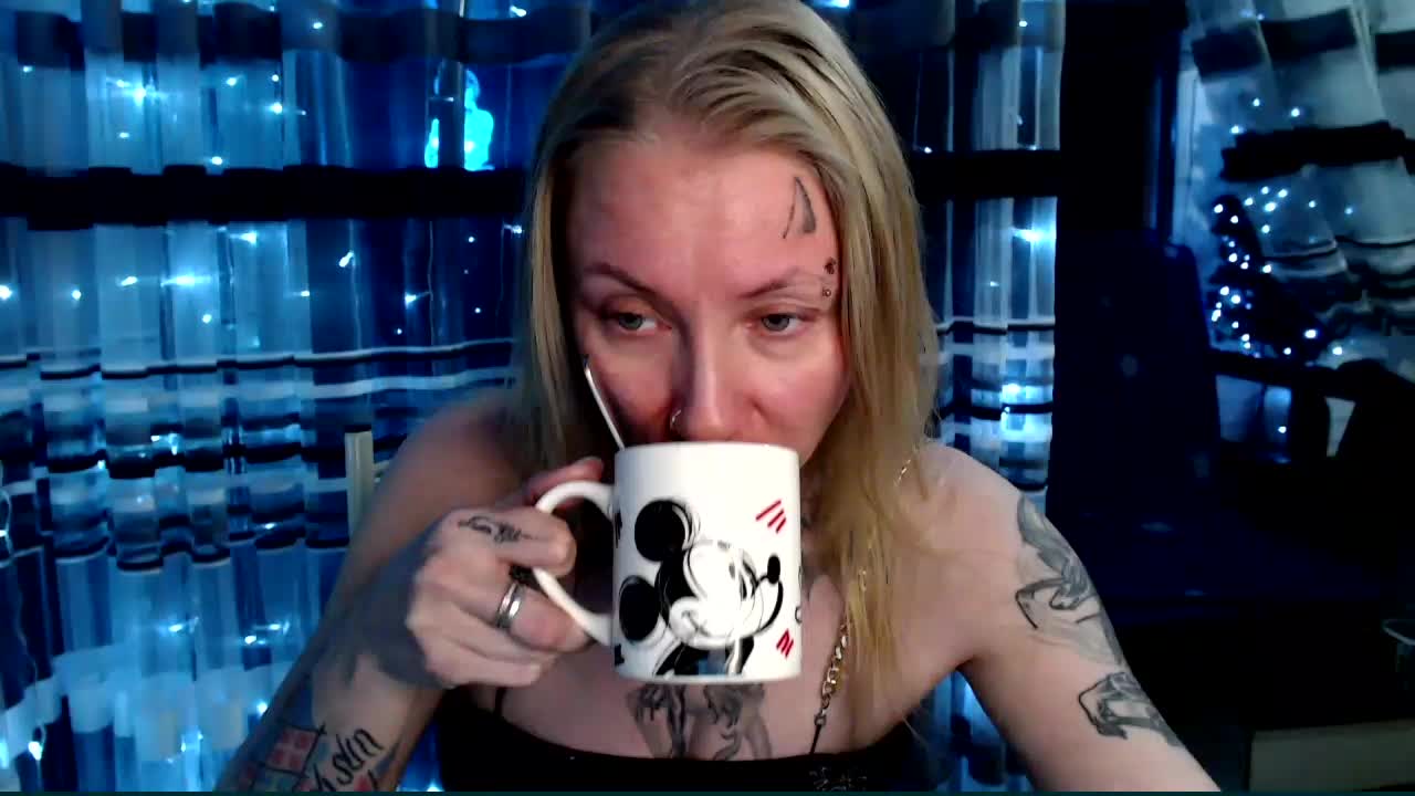 Lollifoxy Live Sex December 11, 2025