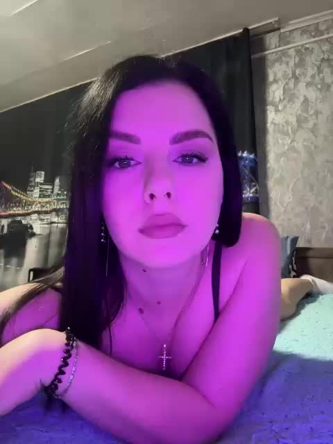 Nata17-1 Live Sex December 11, 2025