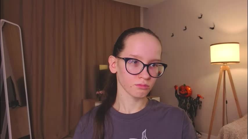 lynettebails Live Sex December 11, 2025