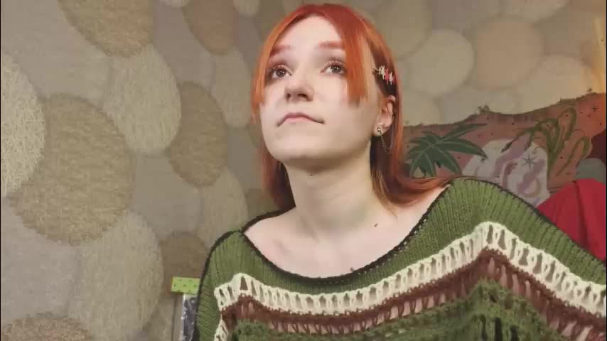 astra_lis Live Sex December 11, 2025