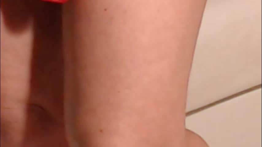 messyholesfuck Live Sex December 11, 2025