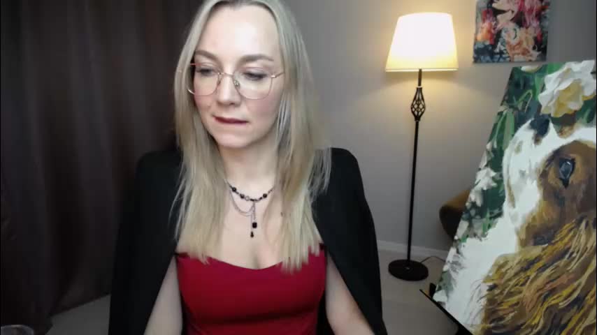 ava_elior Live Sex December 13, 2025