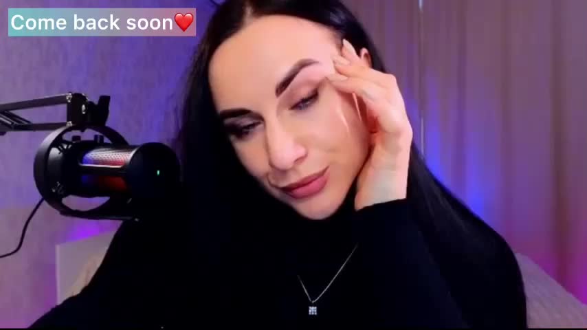 YURIEVNA13 Live Sex December 10, 2025