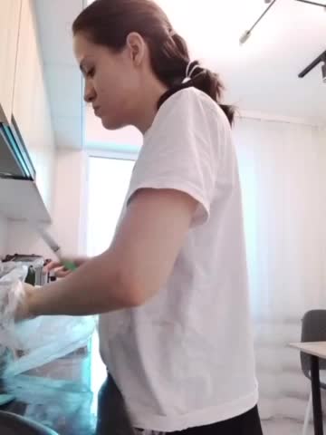 AngeDolores Live Sex December 14, 2025