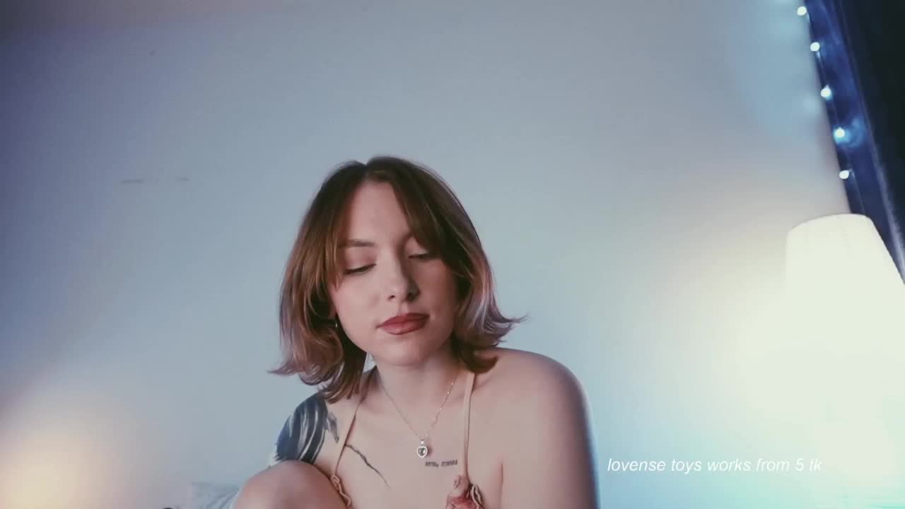 STANOVAYA300KG Live Sex December 12, 2025