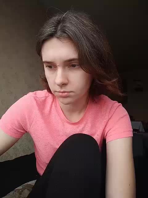 Your_Kitty Live Sex December 14, 2025