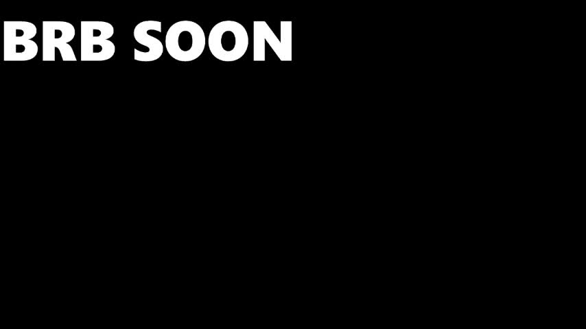 Krissstinochka1 Live Sex December 14, 2025