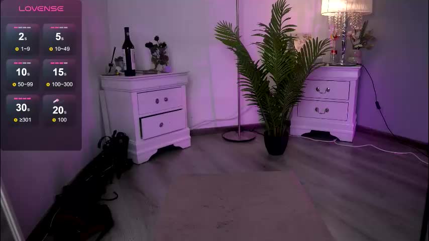 hotmollyx Live Sex December 10, 2025