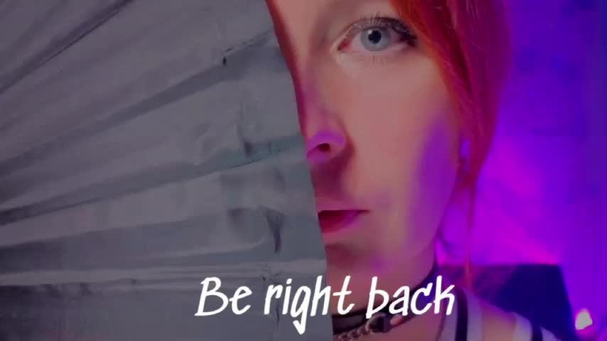 Angel_Eyes Live Sex December 12, 2025