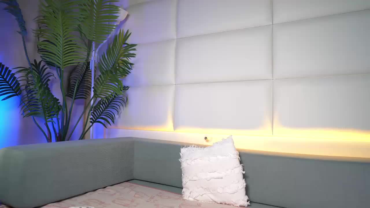 JuliaDragon Live Sex December 10, 2025