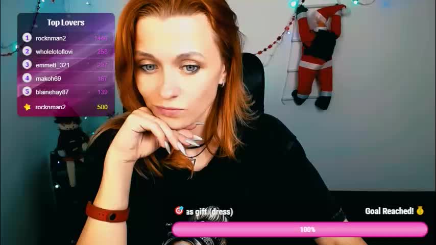 peppymia Live Sex December 12, 2025