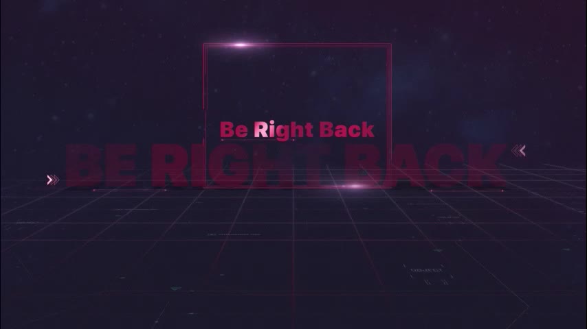 axl_fx Live Sex December 13, 2025