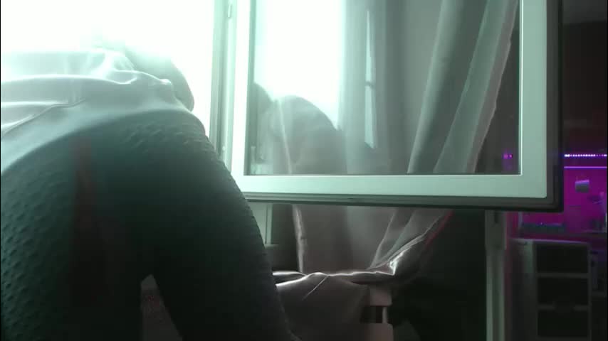 melli23 Live Sex December 11, 2025