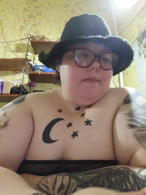 Svetlanka86 Live Sex December 13, 2025