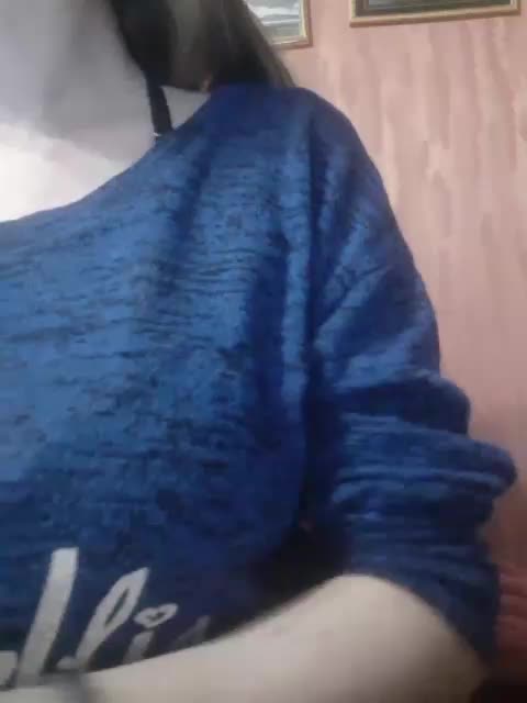 Xo4y-Tpax Live Sex December 9, 2025