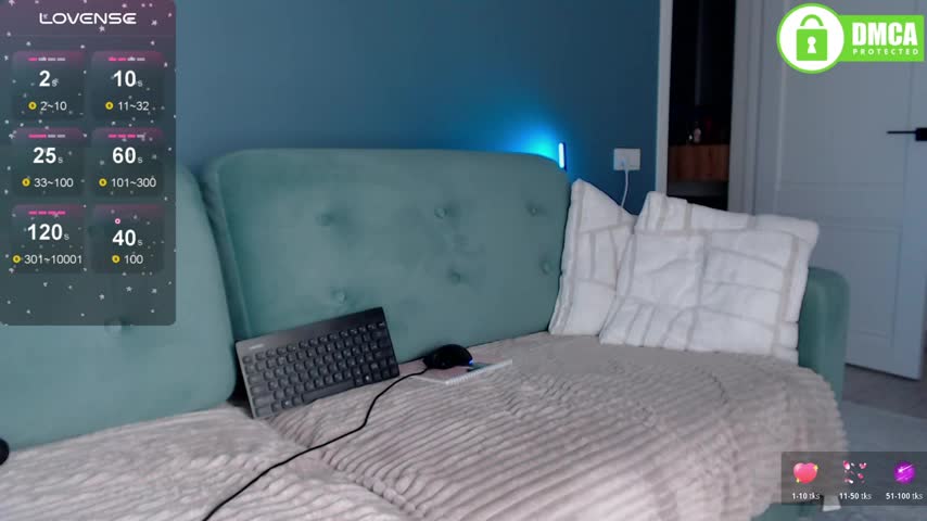 Alexperchik Live Sex December 10, 2025