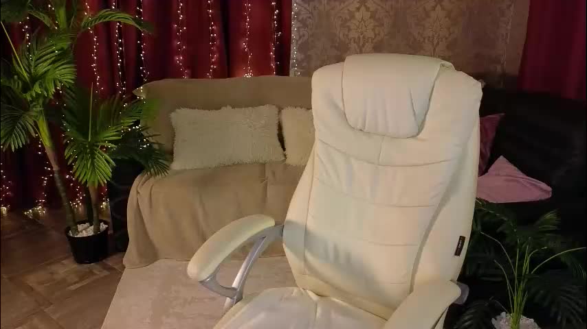 lilu5107 Live Sex December 10, 2025