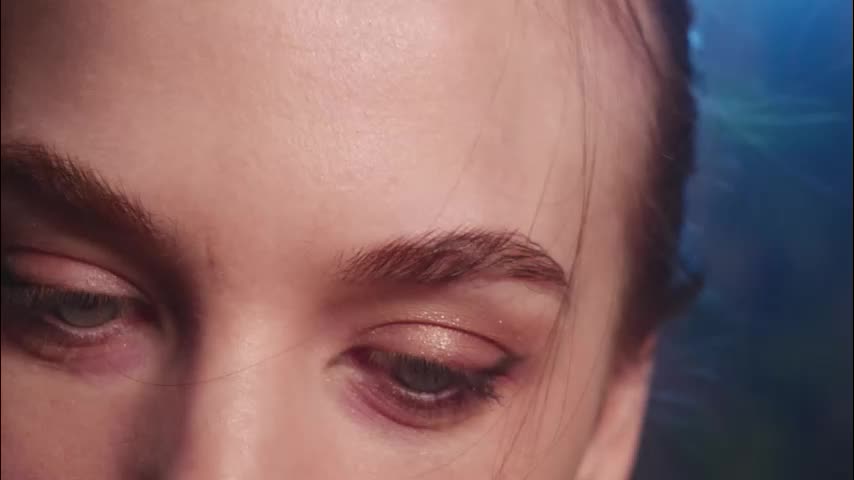 kottyaa_ch Live Sex December 13, 2025