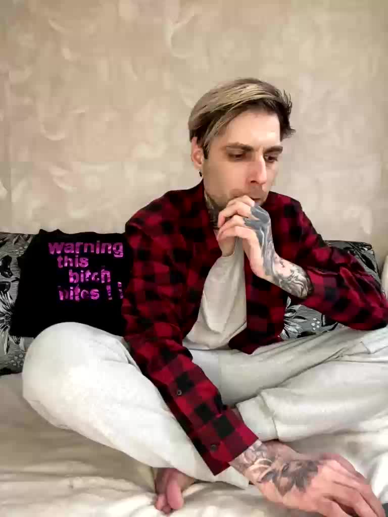 dirtycute Live Sex December 13, 2025