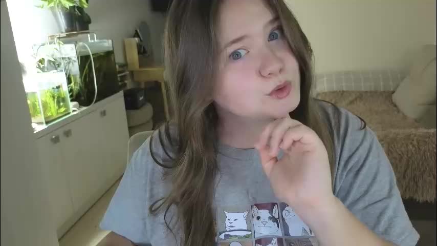 remirann_ Live Sex December 14, 2025