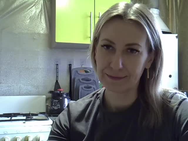 AshleyXHoney Live Sex December 13, 2025