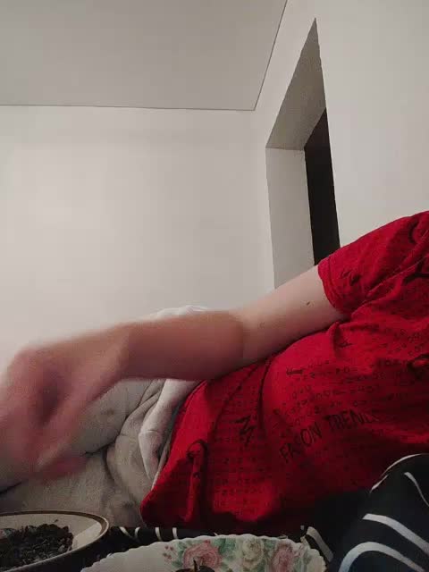 Xo4y-SeXa Live Sex December 11, 2025