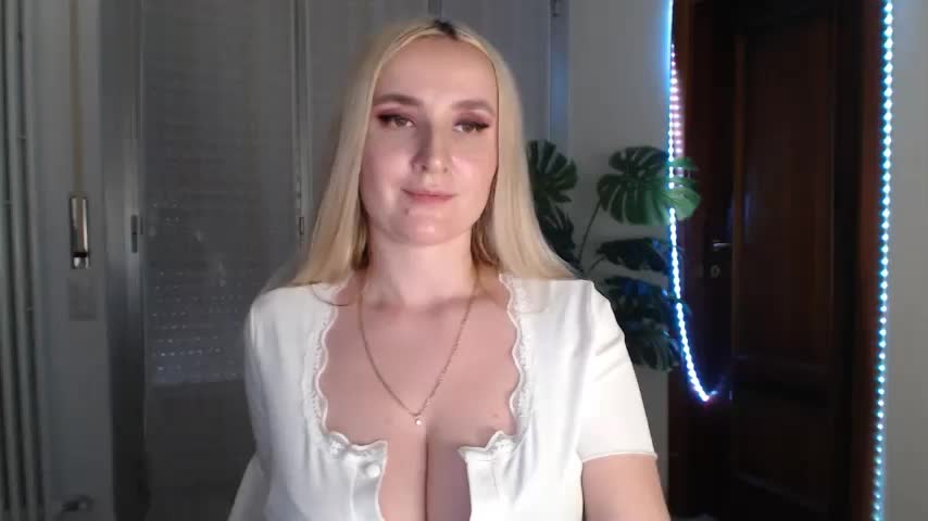 Alina-Lovely Live Sex December 13, 2025