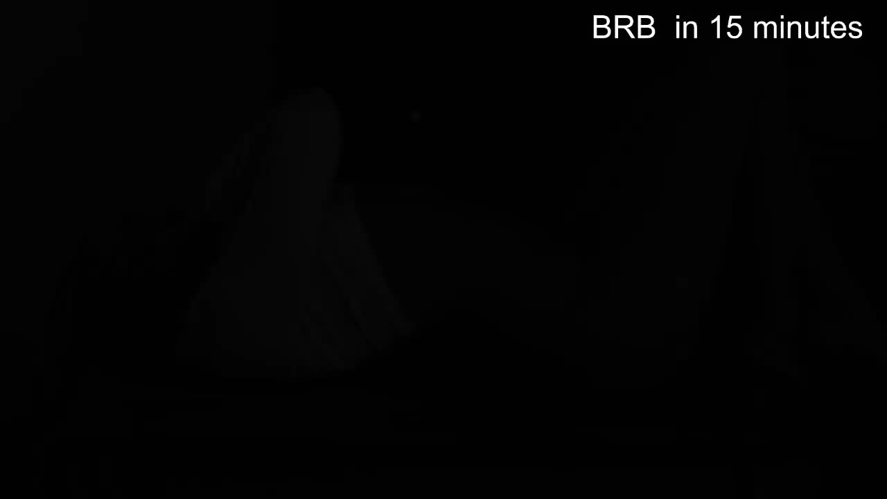 Kocmoc_Katerina Live Sex December 12, 2025