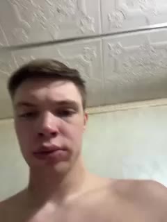 TomRichel Live Sex December 12, 2025