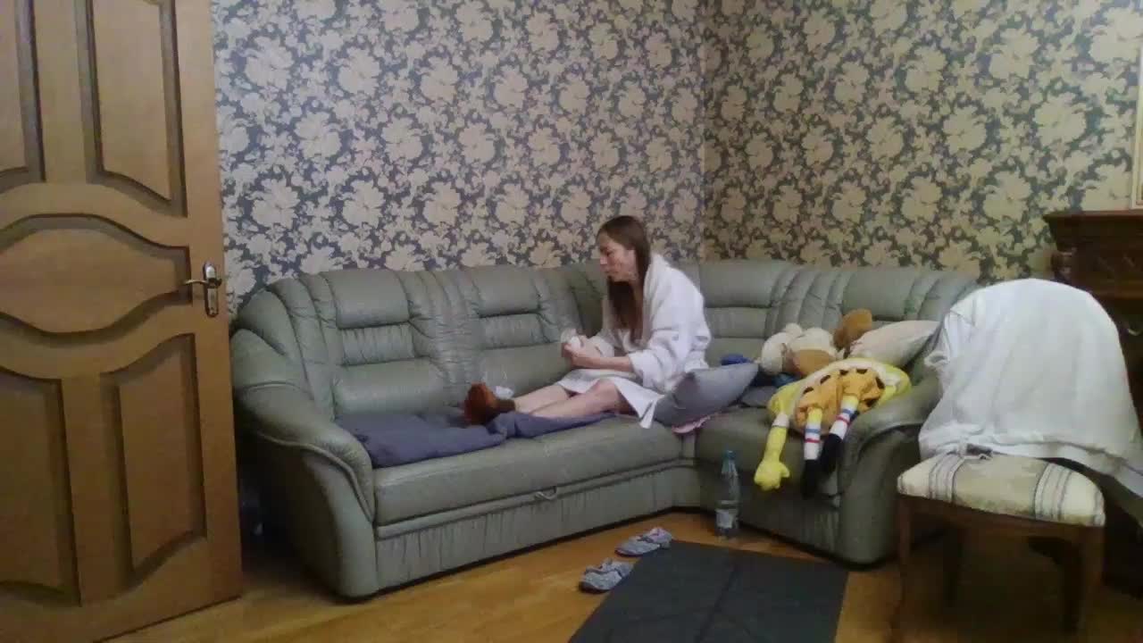 Smalldickshater Live Sex December 13, 2025