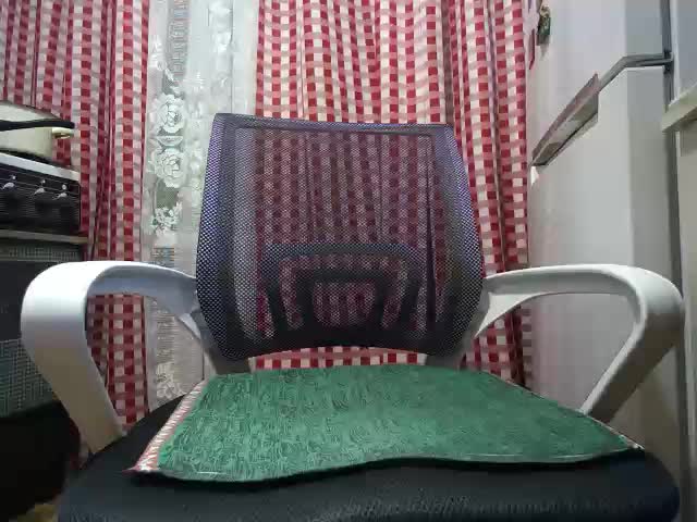 marusa0 Live Sex December 11, 2025