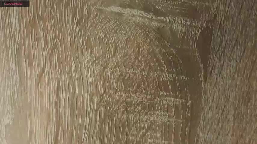 NoFace_Model Live Sex December 11, 2025