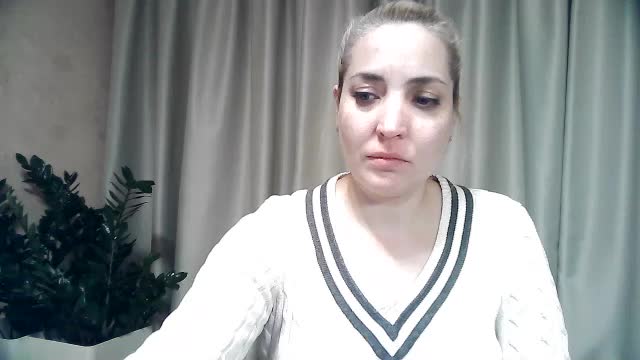 mariska-kiska Live Sex December 11, 2025