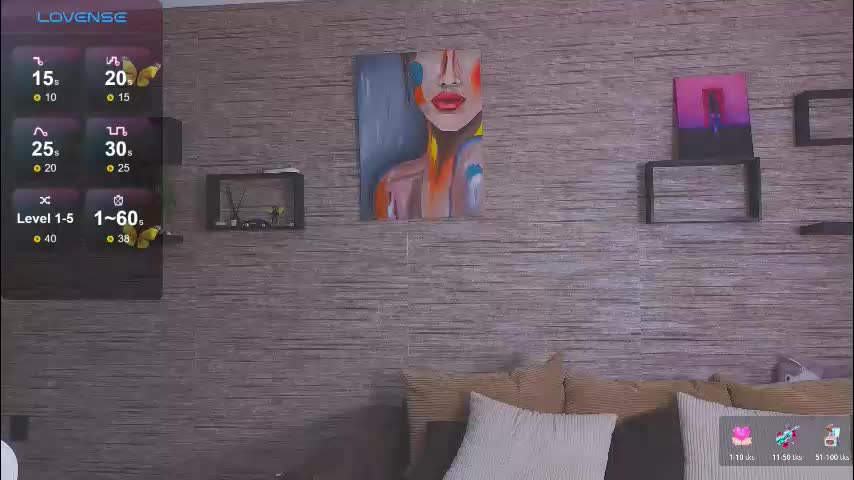 blonde_eva Live Sex December 13, 2025