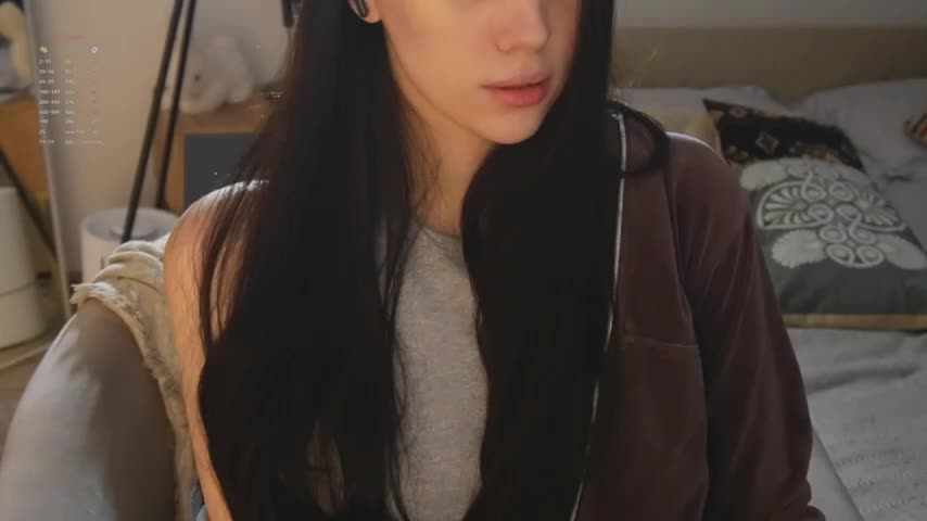 jennetdoll Live Sex December 13, 2025