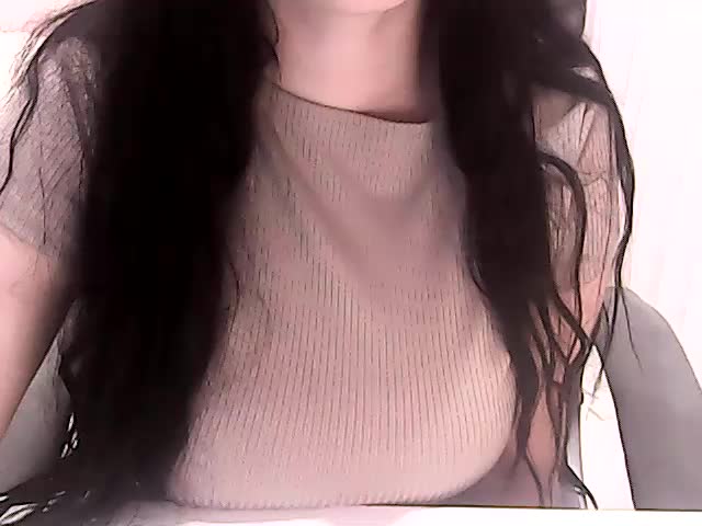 NikaKrasina Live Sex December 11, 2025