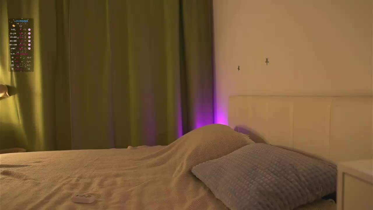 emmsee Live Sex December 13, 2025