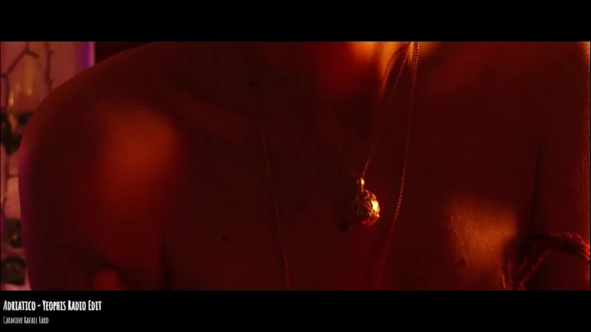 9calliope Live Sex December 10, 2025