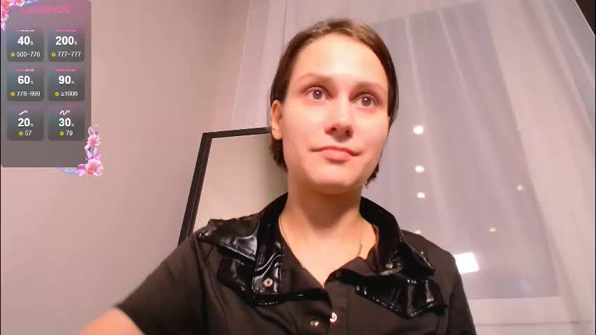 worsh1p_me Live Sex December 14, 2025