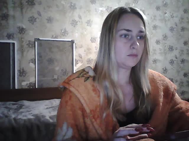 horoshayadeva Live Sex December 14, 2025