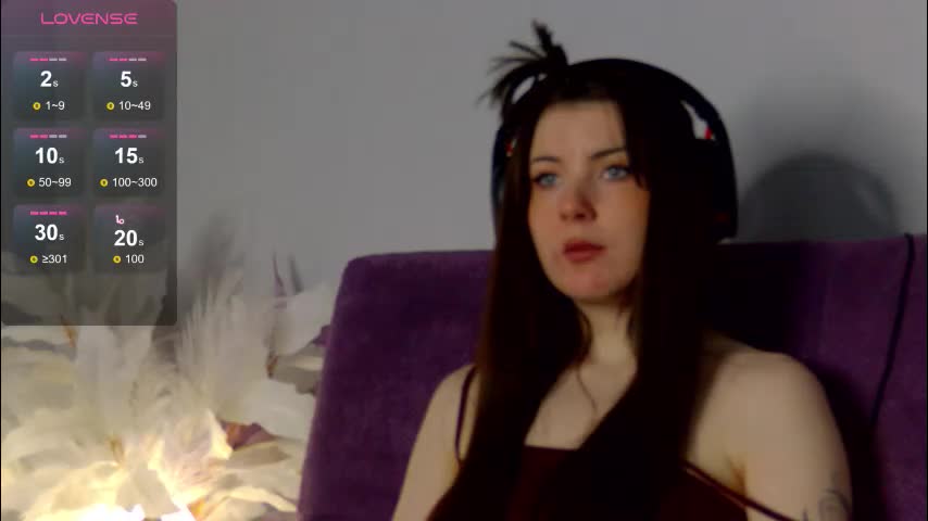 katy_bliss Live Sex December 14, 2025