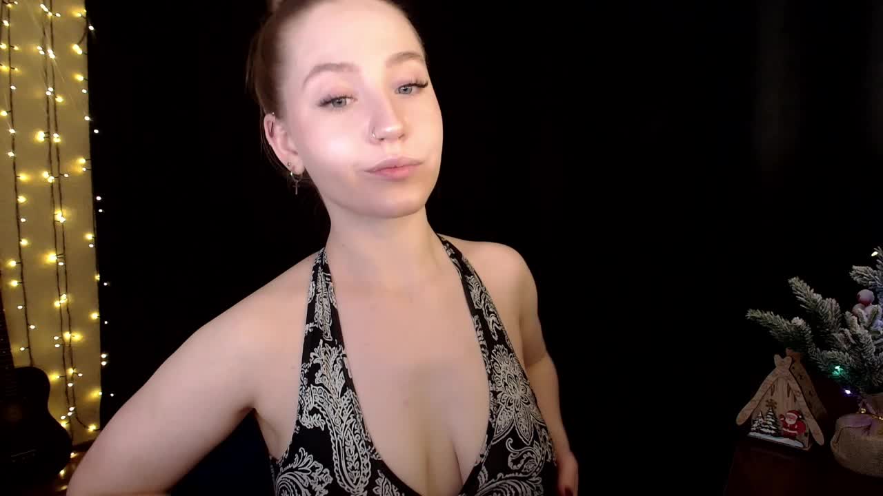 SindiWatson Live Sex December 13, 2025