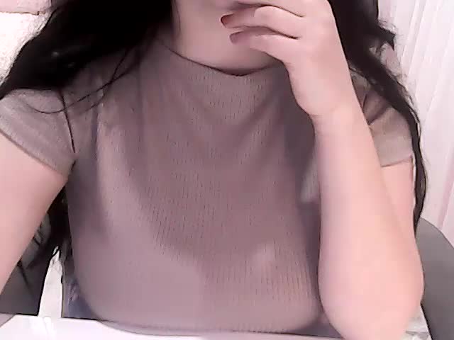 NikaKrasina Live Sex December 11, 2025