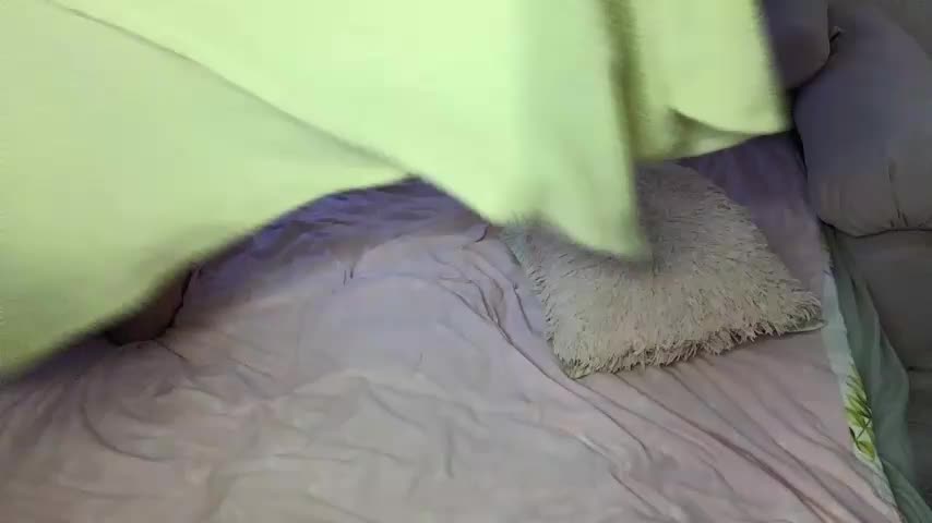 Vivian_Davis Live Sex December 14, 2025